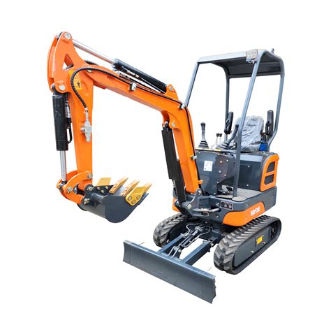 1.2 ton mini excavator|1.5 2 ton mini excavator.